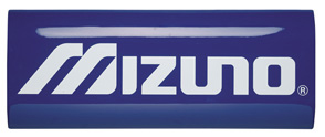 Mizuno T-Zoid Steel driver